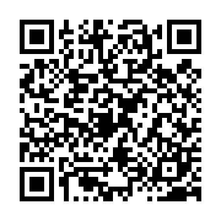 QR code for 8874074