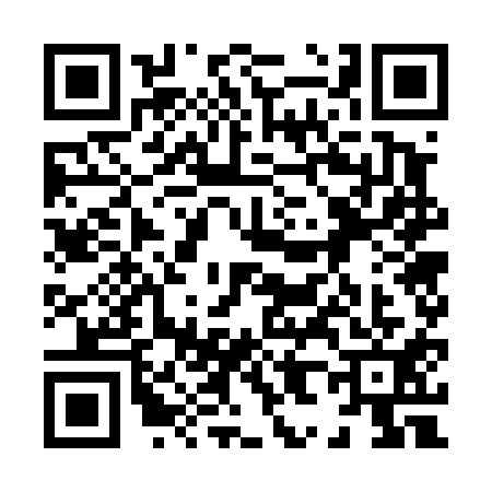 QR code for 8874115