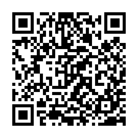 QR code for 887484
