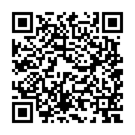 QR code for 8874925