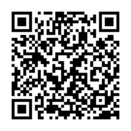 QR code for 887530