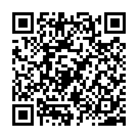 QR code for 8875309