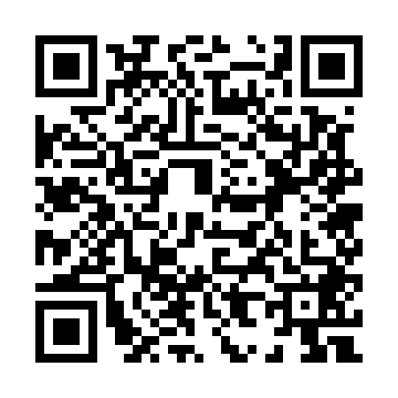 QR code for 8875487