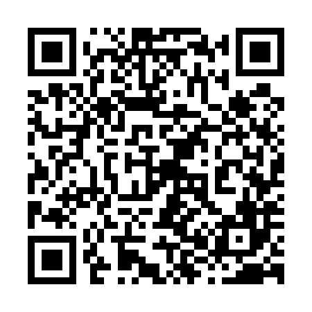 QR code for 887586
