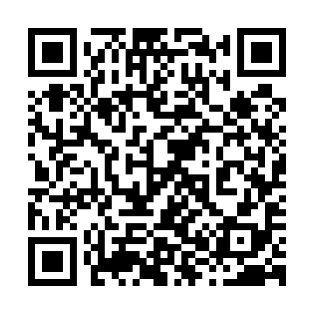 QR code for 887598