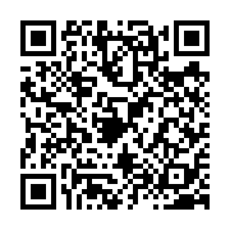 QR code for 8876195