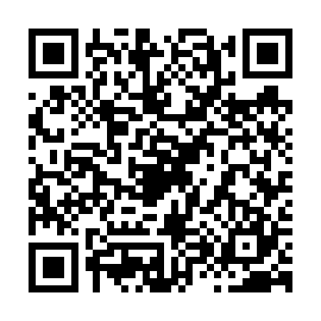 QR code for 8876279