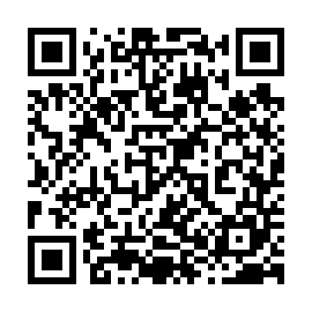 QR code for 887645