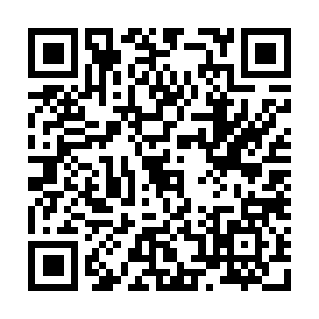 QR code for 8876870