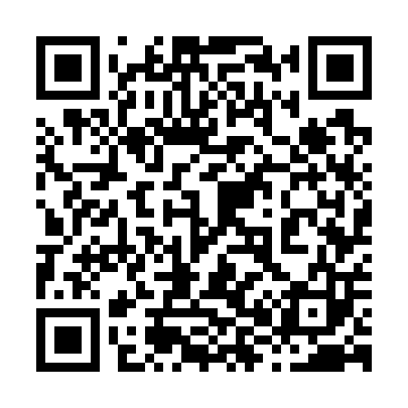 QR code for 887703