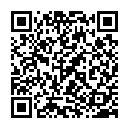 QR code for 887709