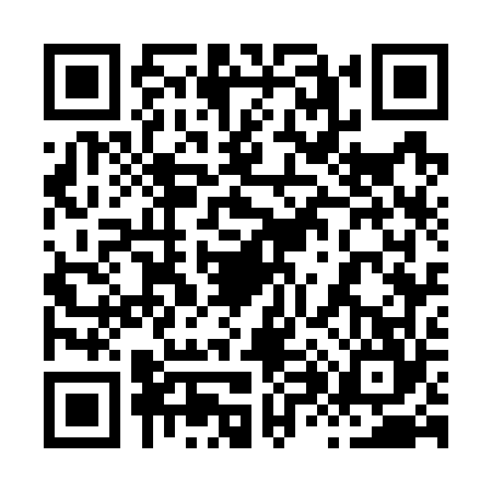 QR code for 8877645