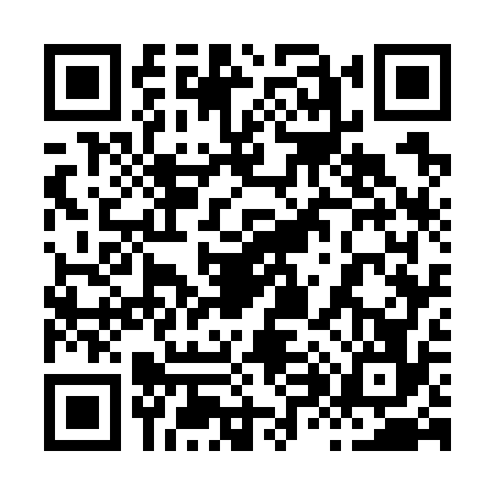 QR code for 8877762