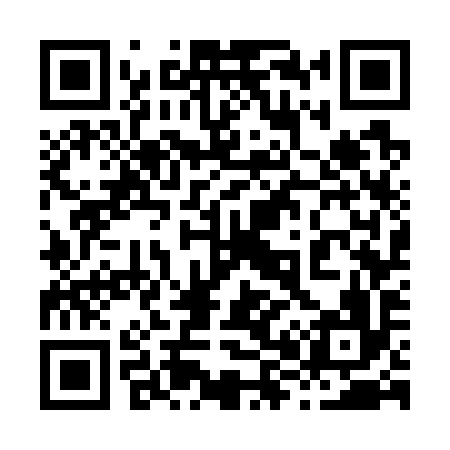 QR code for 887796
