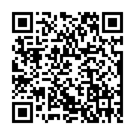 QR code for 8878014