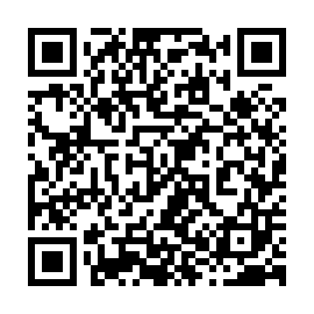 QR code for 887803