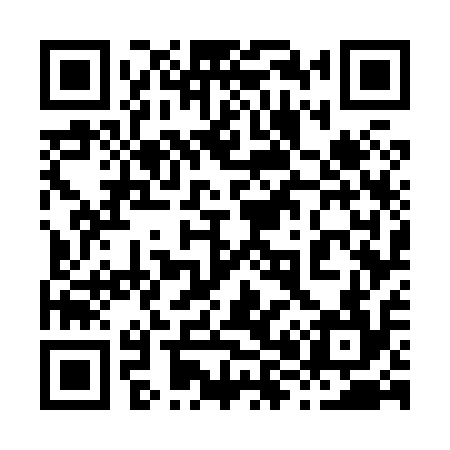 QR code for 887814