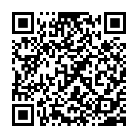 QR code for 887818