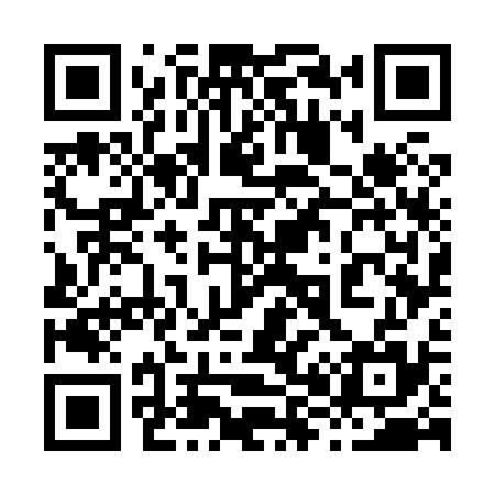 QR code for 887835