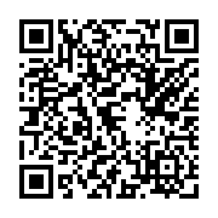 QR code for 8878467