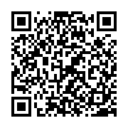 QR code for 887923