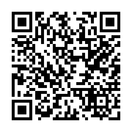 QR code for 887927