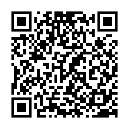 QR code for 887935