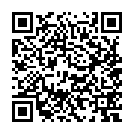 QR code for 8879582
