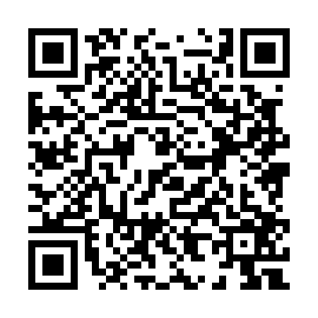 QR code for 8880069