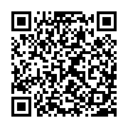 QR code for 888089