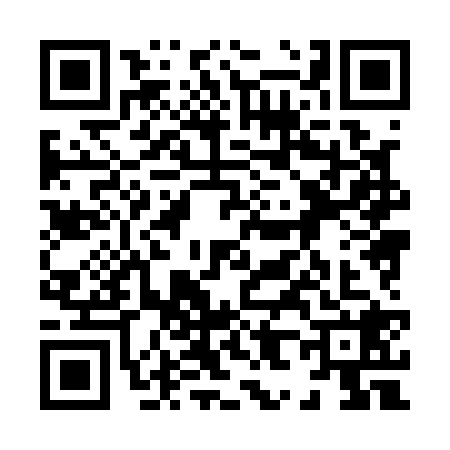 QR code for 8881289