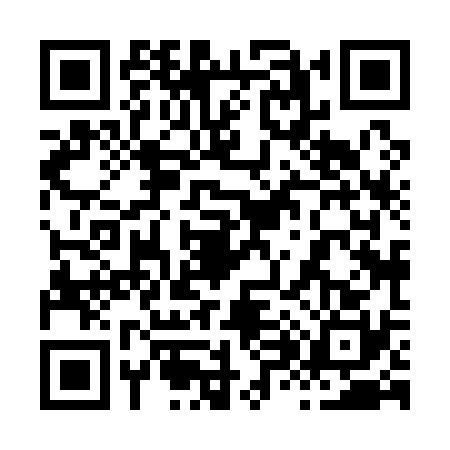 QR code for 8881304