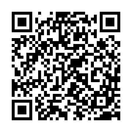 QR code for 888147