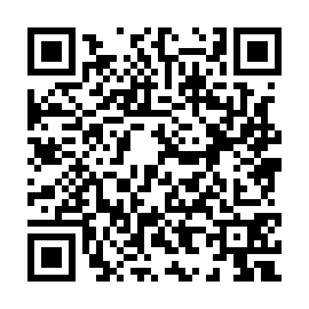QR code for 8881705