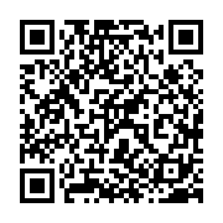 QR code for 888171