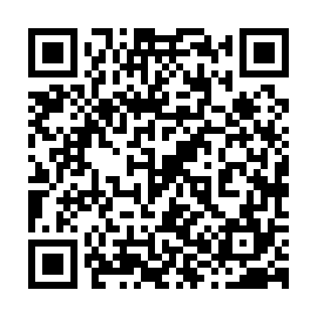 QR code for 888174