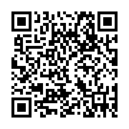 QR code for 888177