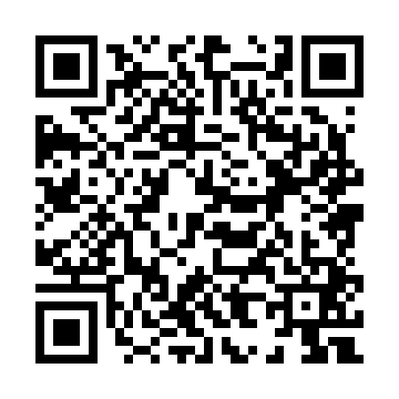 QR code for 8882414
