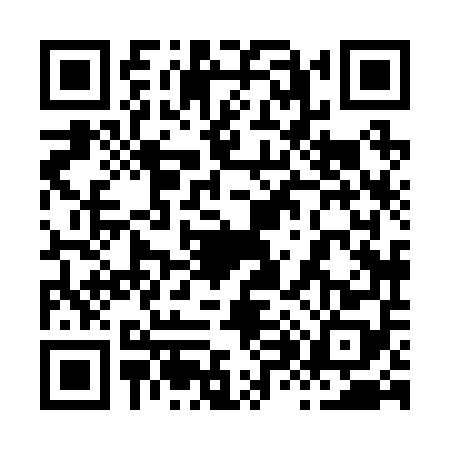 QR code for 8882587
