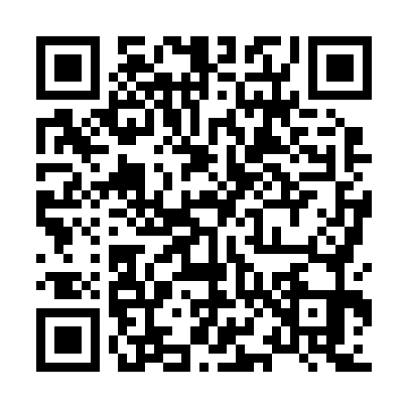 QR code for 8882715