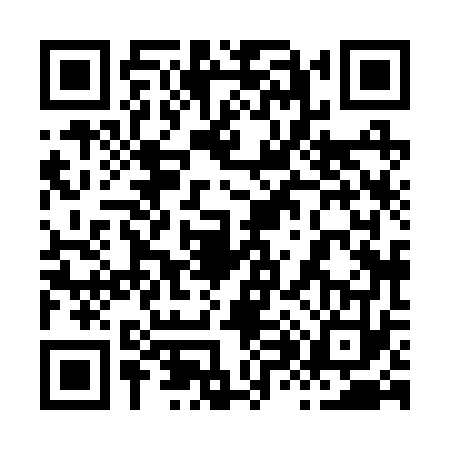 QR code for 8882731
