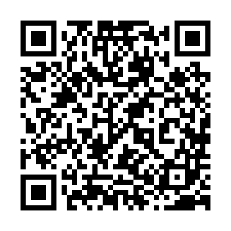 QR code for 888283