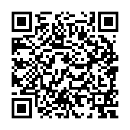 QR code for 8882903