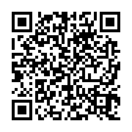 QR code for 8883008