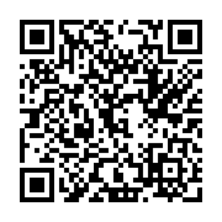 QR code for 8883022