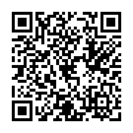 QR code for 8883043