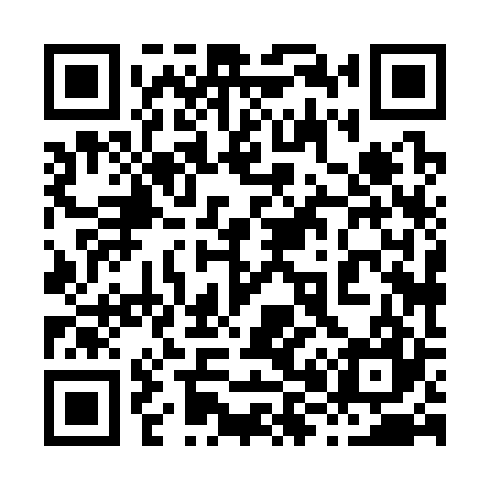 QR code for 888327