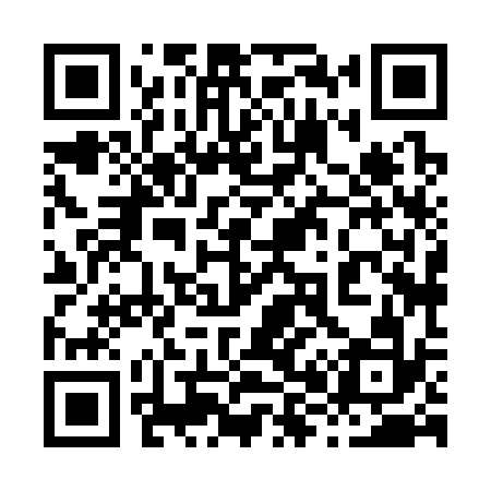 QR code for 888332