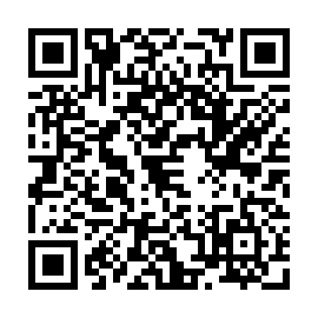 QR code for 8883353