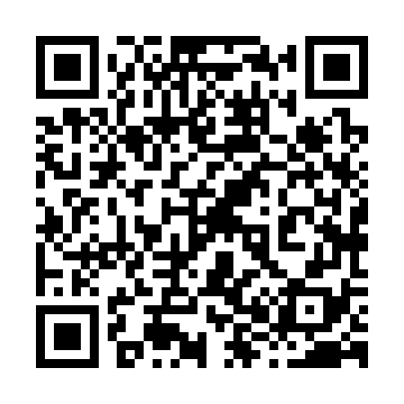 QR code for 888378